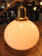 č@PXTOAeB[NƖ re[Wy_gCg@~NKX@v@